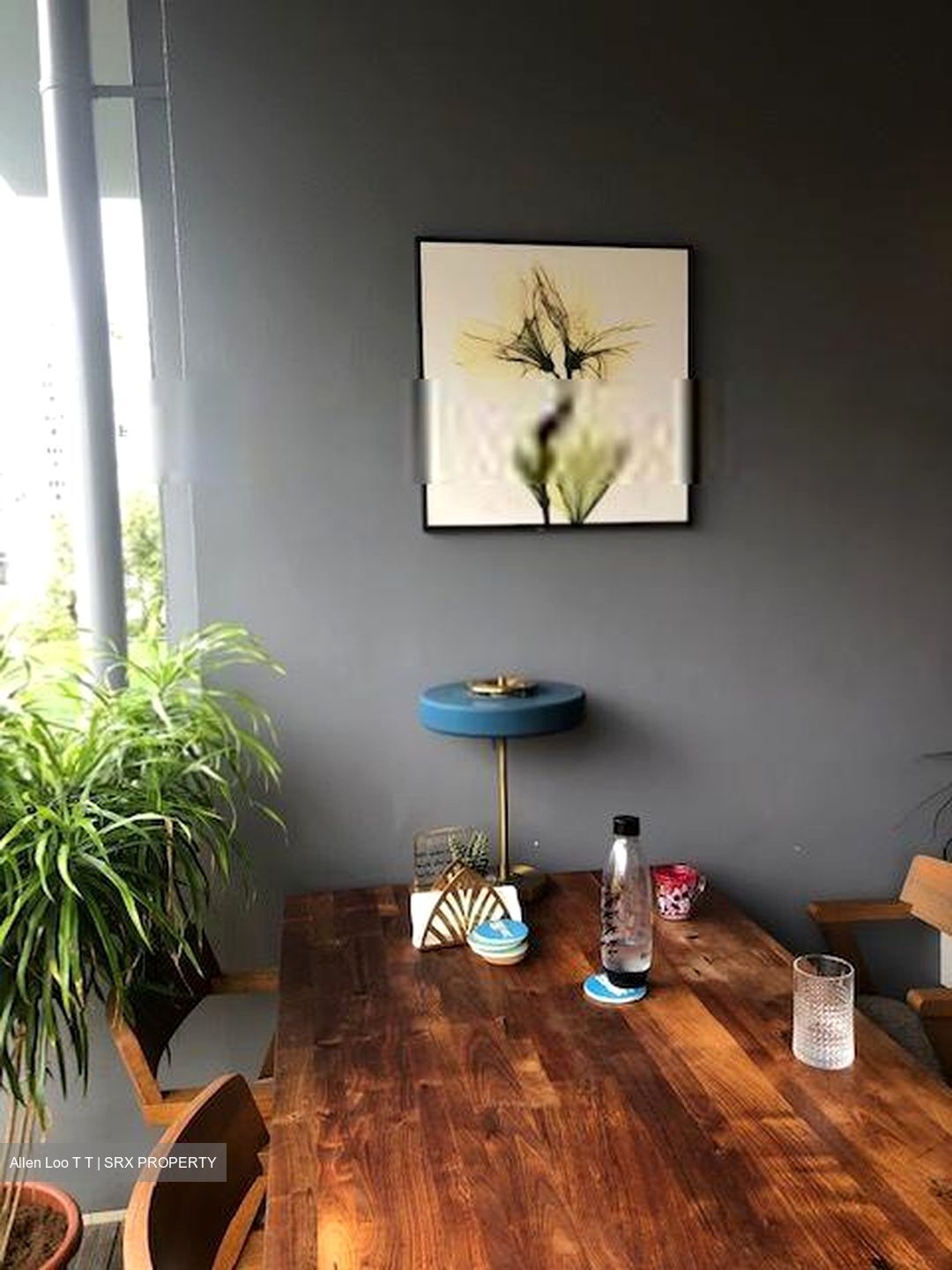 Goodwood Grand (D10), Apartment #638157741